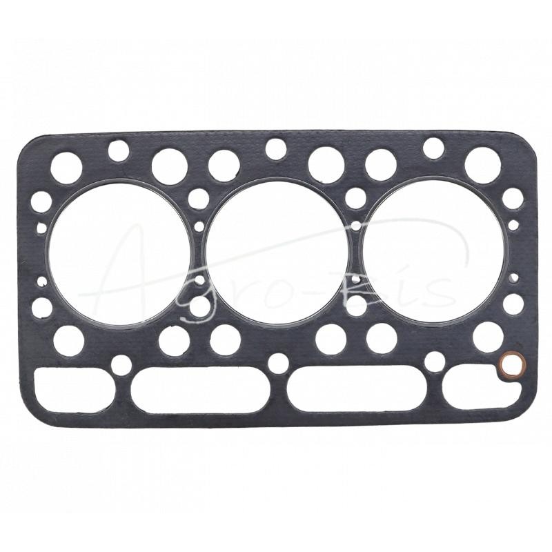 D1462 Kubota cilindro galvutės tarpinė 17331-03310 LEILAND - 1733103310AM