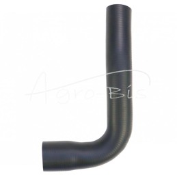 Apatinė radiatoriaus žarna Kubota 3C081-17460 LEILAND - 3C08117460LE