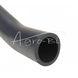 Apatinė radiatoriaus žarna Kubota 3C081-17460 LEILAND - 3C08117460LE