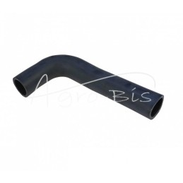 Kubota TC030-72940 LEILAND radiatoriaus žarna - TC03072940LE