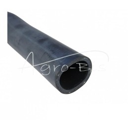 Kubota TC030-72940 LEILAND radiatoriaus žarna - TC03072940LE