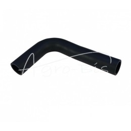 „Kubota TC432-16123 LEILAND“ apatinė radiatoriaus žarna - TC43216123LE