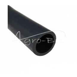 „Kubota TC432-16123 LEILAND“ apatinė radiatoriaus žarna - TC43216123LE