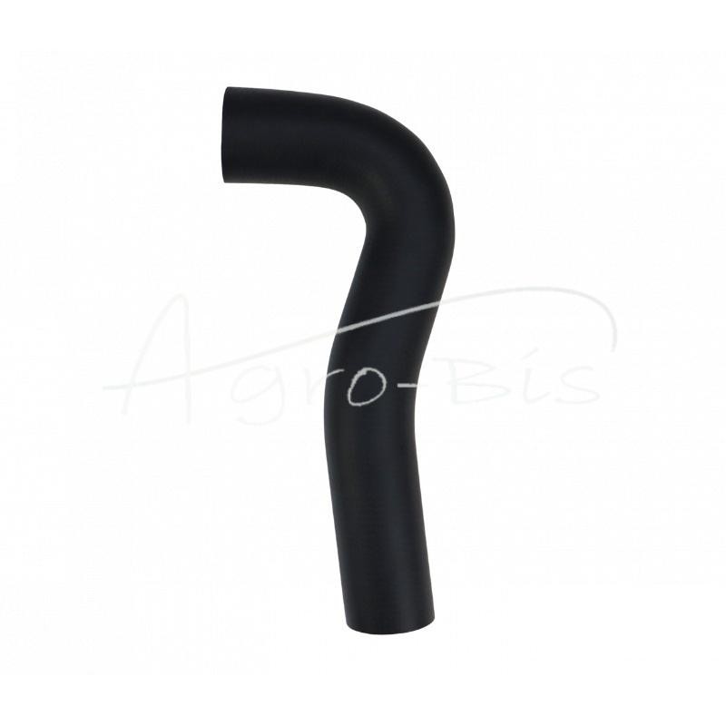 Apatinė radiatoriaus žarna Kubota W9501-31121 LEILAND - W950131121LE