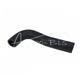 Apatinė radiatoriaus žarna Kubota W9501-31121 LEILAND - W950131121LE