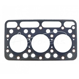 D1100 Kubota cilindro galvutės tarpinė 15354-0331-1 LEILAND - 1535403311AM