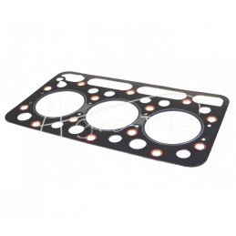 D1100 Kubota cilindro galvutės tarpinė 15354-0331-1 LEILAND - 1535403311AM