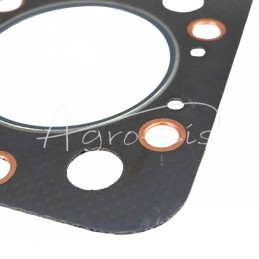 D1100 Kubota cilindro galvutės tarpinė 15354-0331-1 LEILAND - 1535403311AM