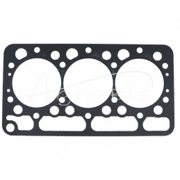 D950 Kubota cilindro galvutės tarpinė 15751-03311 LEILAND - 1575103311AM