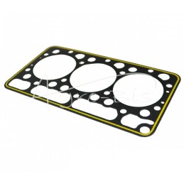 D950 Kubota cilindro galvutės tarpinė 15751-03311 LEILAND - 1575103311AM