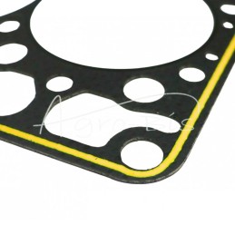 D950 Kubota cilindro galvutės tarpinė 15751-03311 LEILAND - 1575103311AM