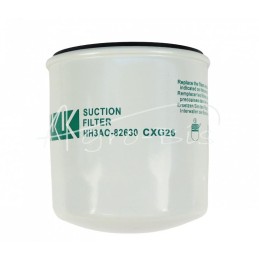 Kubota HH950-82620 LEILAND hidraulinis filtras - HH95082620LE