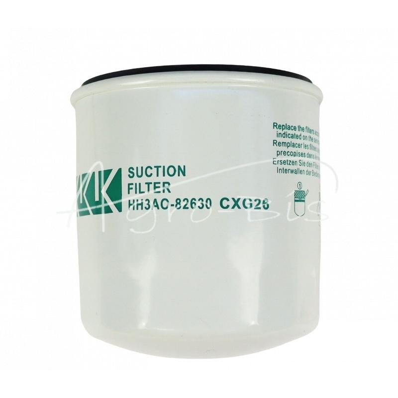 Kubota HH950-82620 LEILAND hidraulinis filtras - HH95082620LE