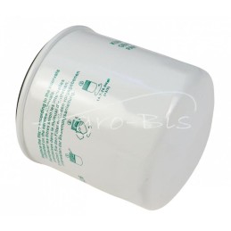 Kubota HH950-82620 LEILAND hidraulinis filtras - HH95082620LE