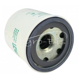 Kubota HH950-82620 LEILAND hidraulinis filtras - HH95082620LE