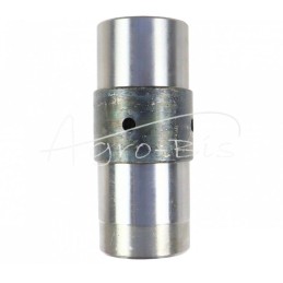 Priekinės ašies veleno atramos pagrindinė įvorė Belarus MTZ - 722209012