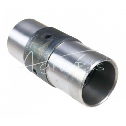 Priekinės ašies veleno atramos pagrindinė įvorė Belarus MTZ - 722209012