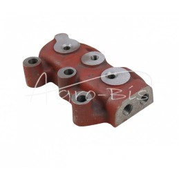 T-25 kuro filtro stiklinis dangtelis - D211117025