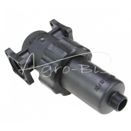 Skirstytuvo filtras DURO / FERMO RD/RF3/5-1086 3/5-1086 purkštuvui - DURO-FL