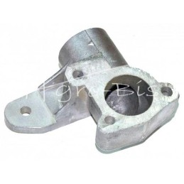 Ursus C-385 seno lenkiško tipo variklio alyvos įpylimo dangtelis - 80002065