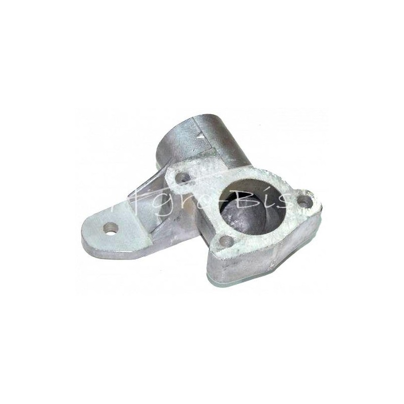 Ursus C-385 seno lenkiško tipo variklio alyvos įpylimo dangtelis - 80002065