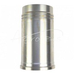 B Ursus C-385 variklio cilindro įdėklas - 89002002