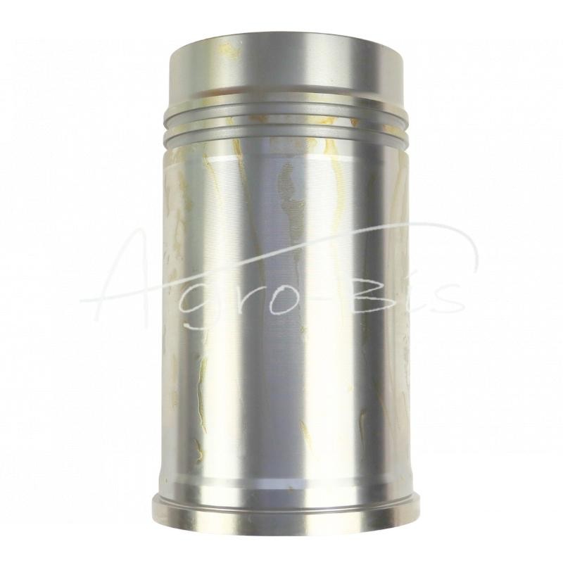 B Ursus C-385 variklio cilindro įdėklas - 89002002