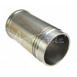 B Ursus C-385 variklio cilindro įdėklas - 89002002