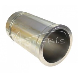 B Ursus C-385 variklio cilindro įdėklas - 89002002