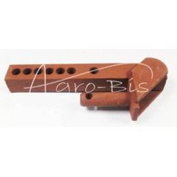 Ursus C-385, Zetor, stabilizatoriaus strėlė - 83449220