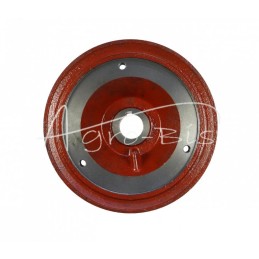 Alkūninio veleno skriemulys D21A13018075 Vladimirets T-25 - D211308157