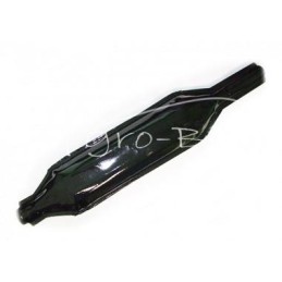 Ursus C-330 C-360 emaliuotas plokščias duslintuvas - 42102010/E