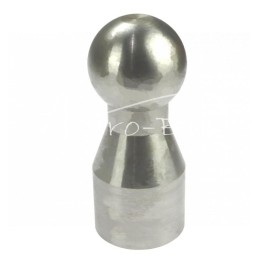 „Pronar FI-80“ šarnyrinis sujungimas - 45RPN0105001