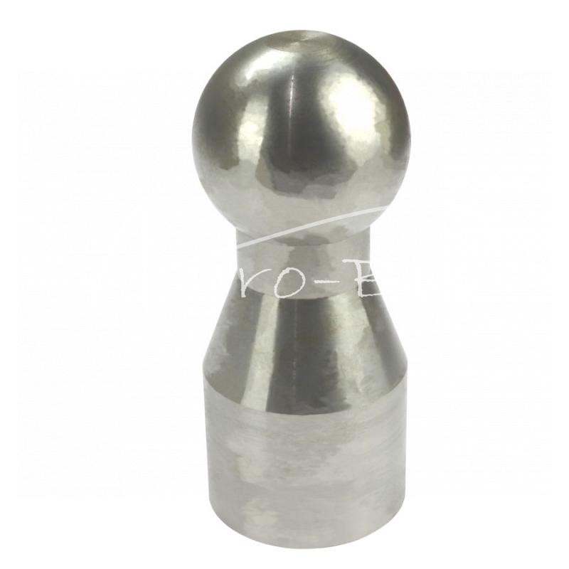 „Pronar FI-80“ šarnyrinis sujungimas - 45RPN0105001