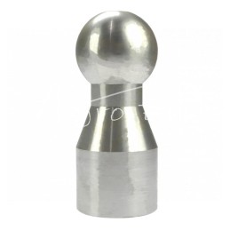 „Pronar FI-80“ šarnyrinis sujungimas - 45RPN0105001