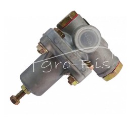 Oro slėgio reguliatorius 42480170 Ursus C-330 C-360 C-385 - 4248017/IMP