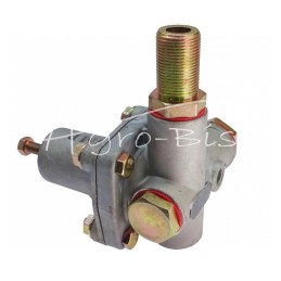 Oro slėgio reguliatorius 42480170 Ursus C-330 C-360 C-385 - 4248017/IMP