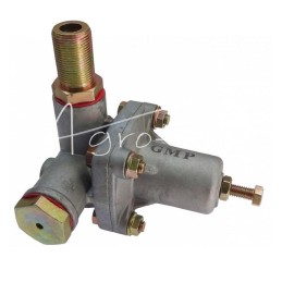 Oro slėgio reguliatorius 42480170 Ursus C-330 C-360 C-385 - 4248017/IMP