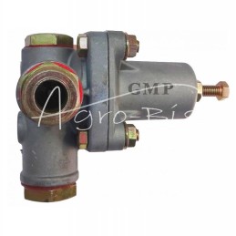 Oro slėgio reguliatorius 42480170 Ursus C-330 C-360 C-385 - 4248017/IMP