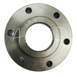 Bizon Rolmus guolio korpusas - 506005001/0