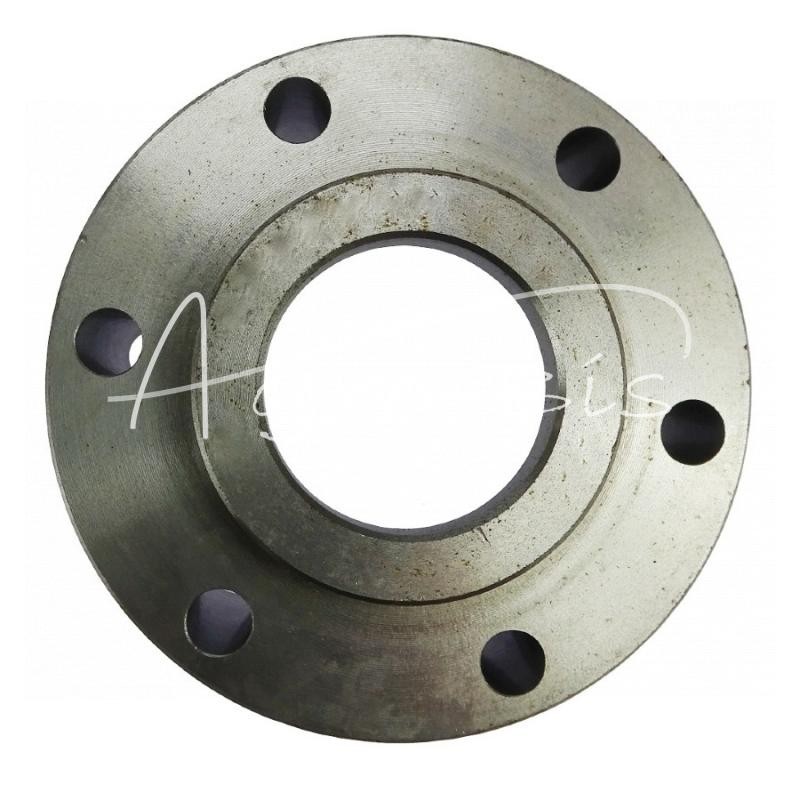 Bizon Rolmus guolio korpusas - 506005001/0