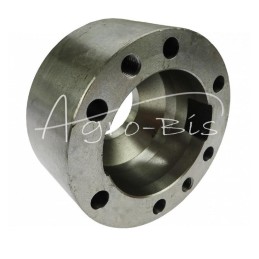 Bizon Rolmus guolio korpusas - 506005001/0