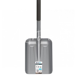 ERGO kastuvas - 40-010