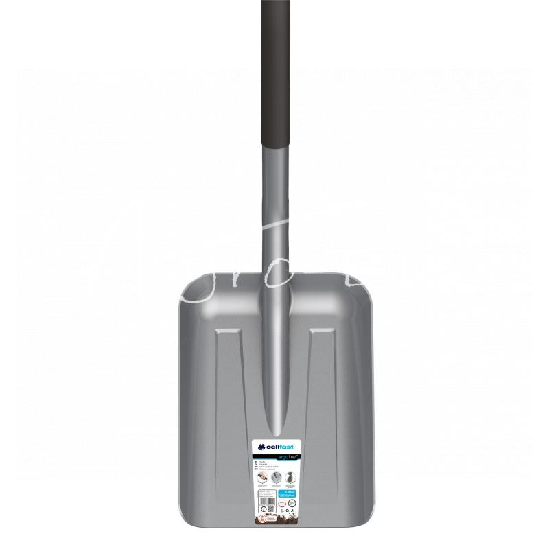 ERGO kastuvas - 40-010