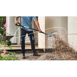 ERGO kastuvas - 40-010