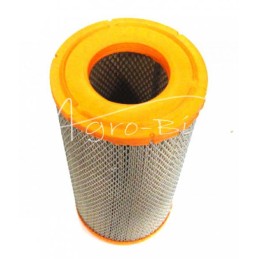 Oro filtro įdėklas Case, Fendt - WA20-1100