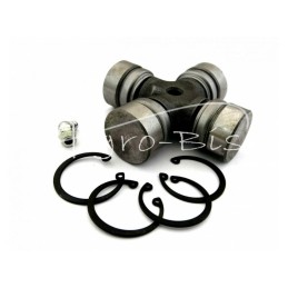 Pilnas galios tiekimo veleno skersinis elementas, lenkiškas dydis 35x98, 5224-11-143.0 Sipma - 0740/01017/0