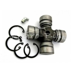 Pilnas galios tiekimo veleno skersinis elementas, lenkiškas dydis 35x98, 5224-11-143.0 Sipma - 0740/01017/0