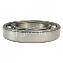 Vienos eilės rutulinis guolis 6216 FŁT Kraśnik - 6216 FŁT