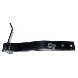 Pilnas Z-224 Sipma preso dangtis - 522404570